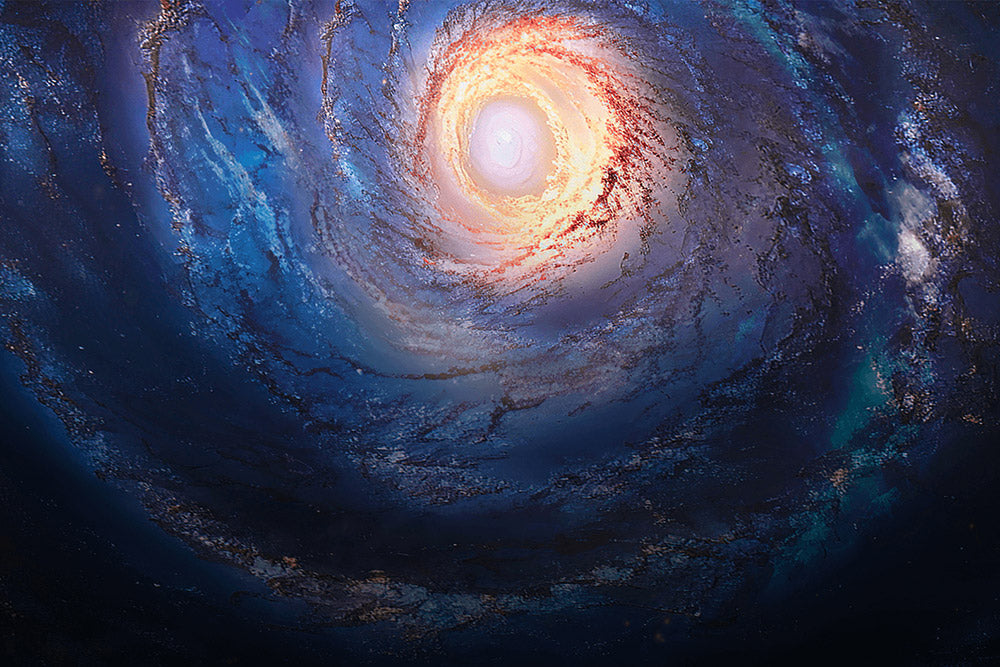 HyperOS: the features of the new operating system