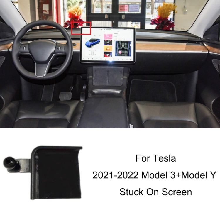 Tesla EV Parts Collection Now Available