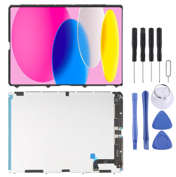 iPad_Series_Parts.png?v=1758386597