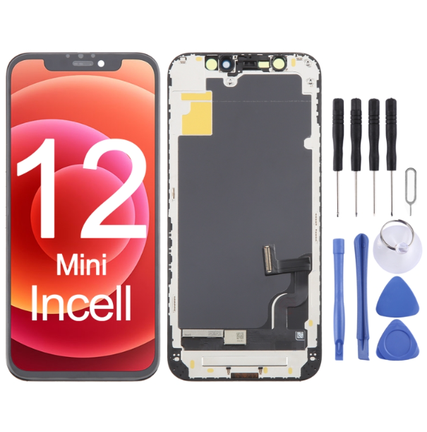 iPhone_12_Mini_Parts.png?v=