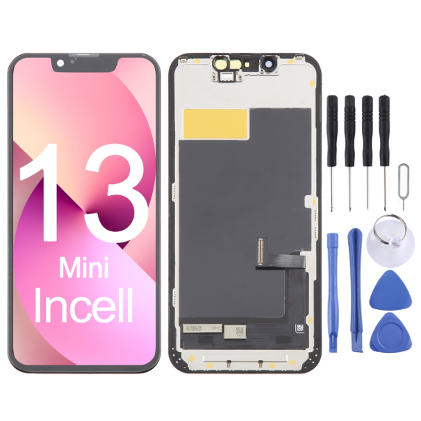 【ほぼ新品】iPhone13mini Apple iPhone 13 Mini 13Mini Original 5.4