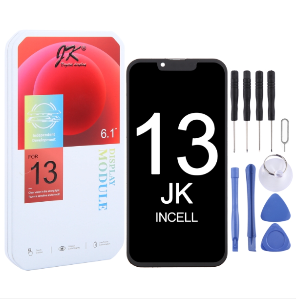 iPhone_13_Parts.png?v=1758200115