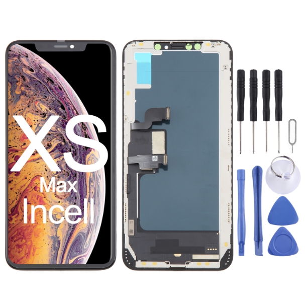 iPhone - みちよ　iPhone xs max $_12.JPG?set_id=880000500F