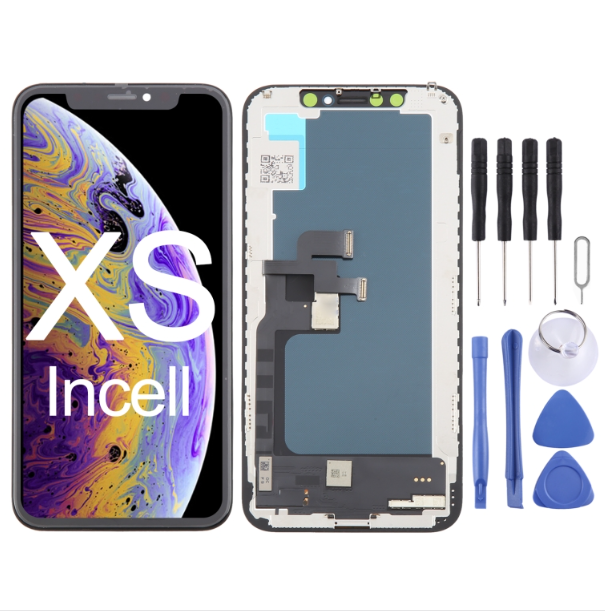 iPhone - 【めるな】iPhoneXs Amazon | 【整備済み品】 Apple iPhone XS 64GB シルバー SIM