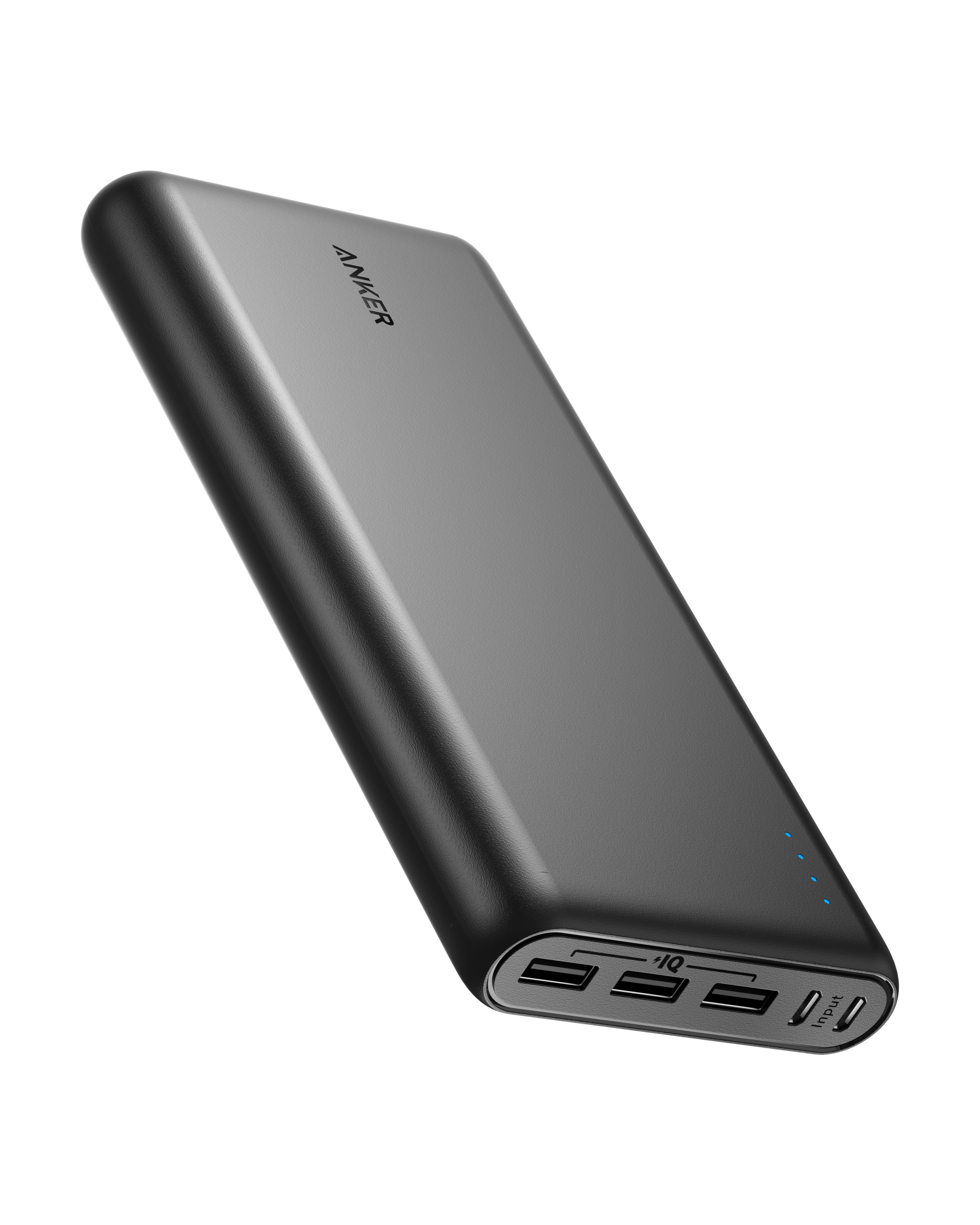 Anker 337 Power Bank (PowerCore 26K)