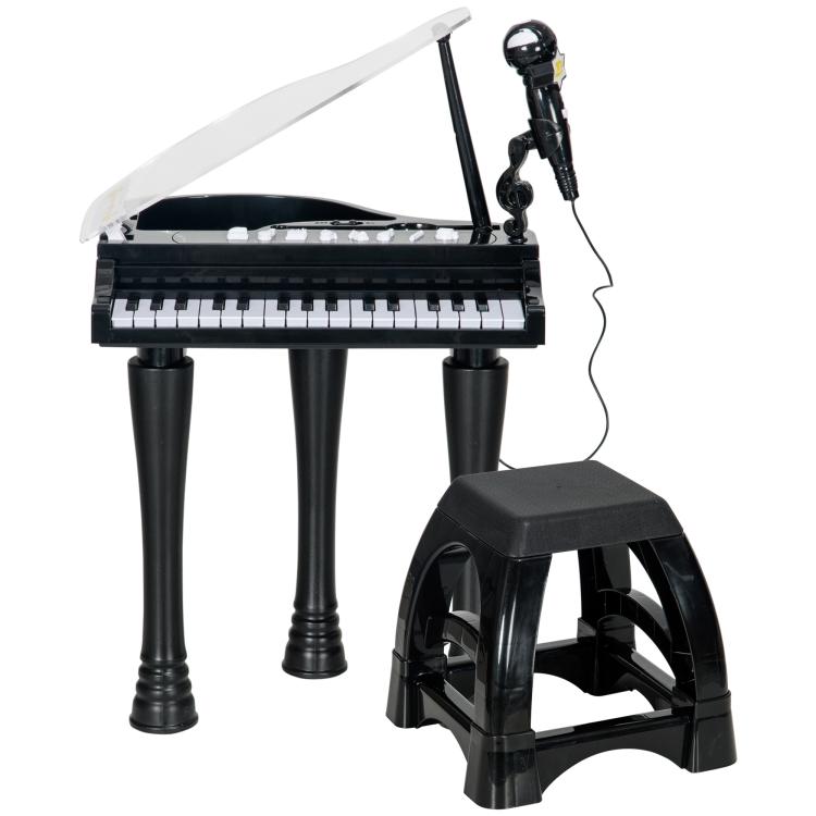 ASP0018319EU_1.jpg@0a12321472743e07b0a531cd59d36987