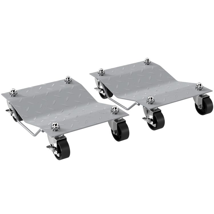 ASP0028304EU_1.jpg@77621ed43ea726a9cdc6bbbd4fb0a728