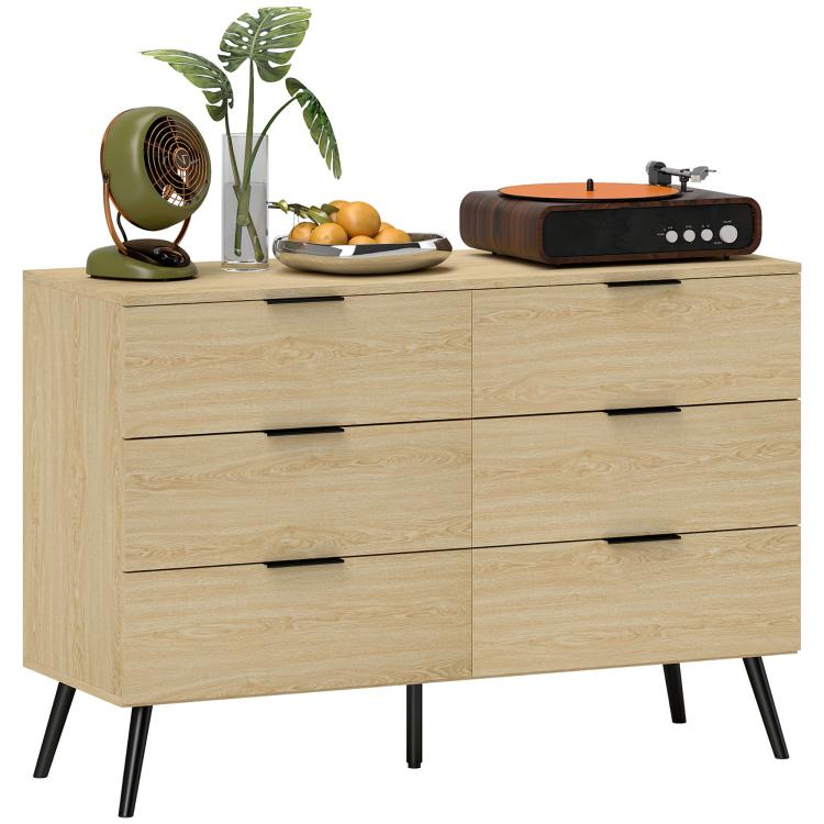 ASP0035985EU.jpg@0cff4148cab77e0caffccb4f2caf0d21