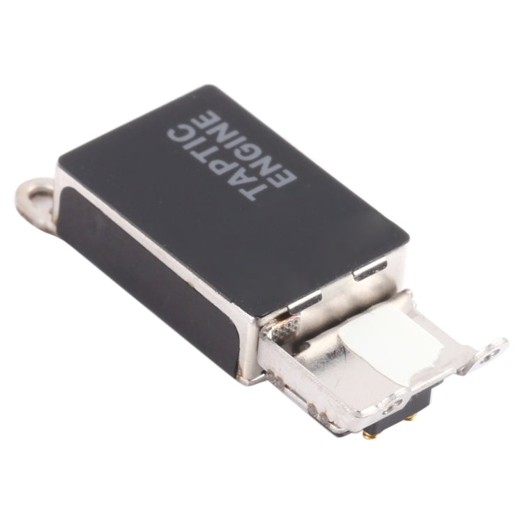 AW0302_1.jpg@e3393cd4b7106e337febc426cc576d72