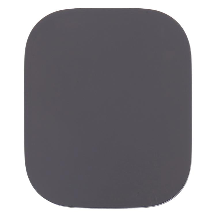 AW1054_1.jpg@a8959057bfc9b0ca168e308cd5effe75