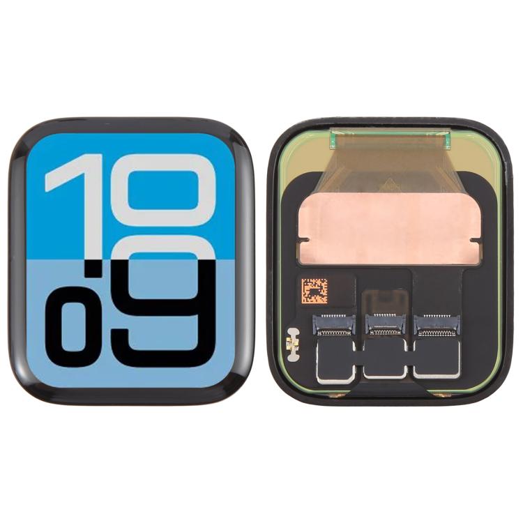 AW1056.jpg@17aa156177ad11c8897b3f9f4ff88440