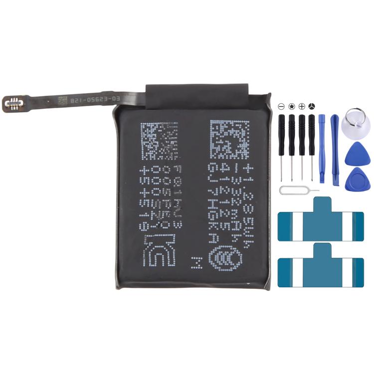 AW1059.jpg@b814859e7b7bb4c72a2d9f8801a7cae9