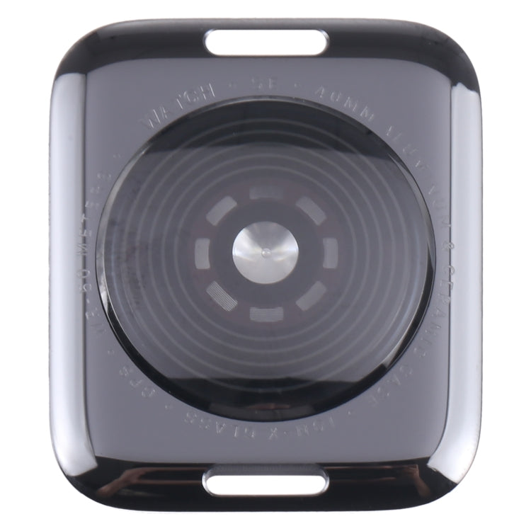 AW5600_1.jpg@f0d5789daa60037c518f23f7596e52ff