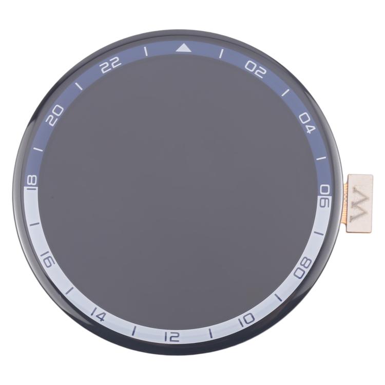 AW7706L_1.jpg@ba4d7be87da1614626797d293d487d18