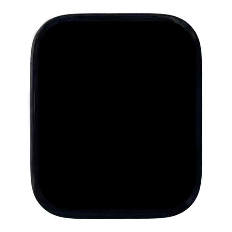 AW7821_1.jpg@3c20a90ff77852c282c979caeaaed82d