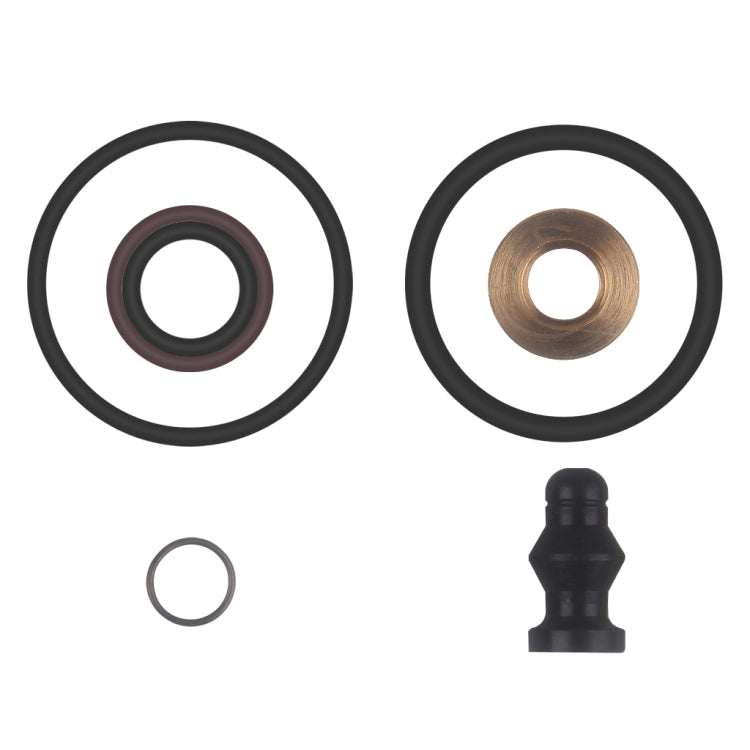 CAR2041.jpg@753be3f50a825aa63574e170c4d144f5