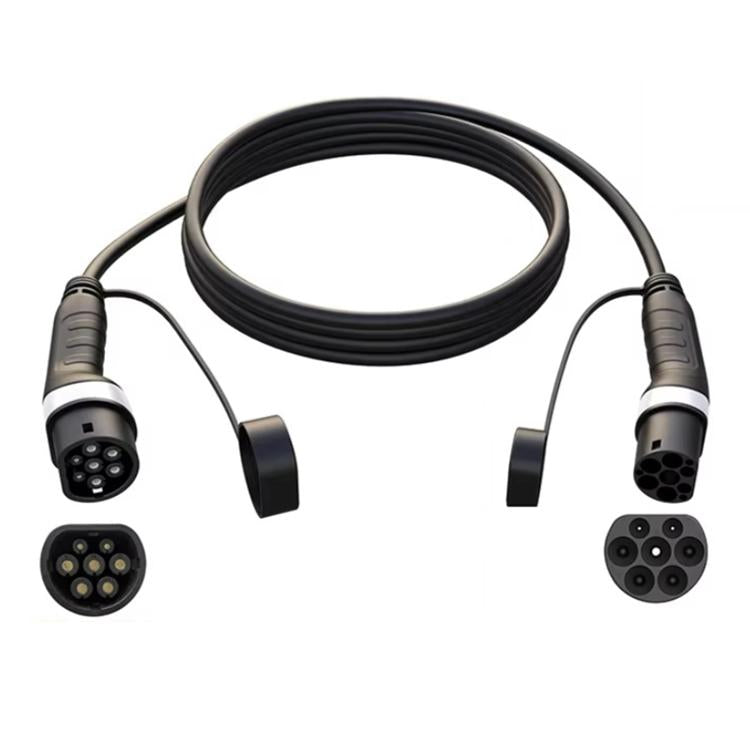 CAR21853.jpg@07da5fb08d2242d7e148931132299504