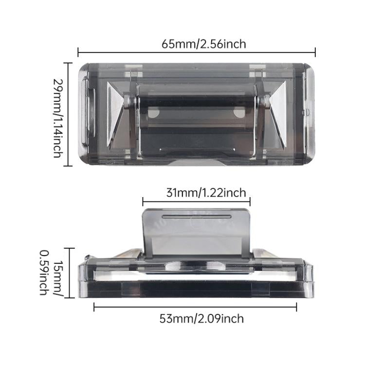 CAR4779TH_1.jpg@e0ccfdc15e5375cef10fd1091ec85f51