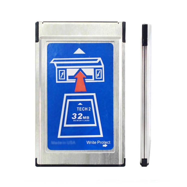 CAR9861_1.jpg@e9dce2564178ad782b14b59b82ff42f3