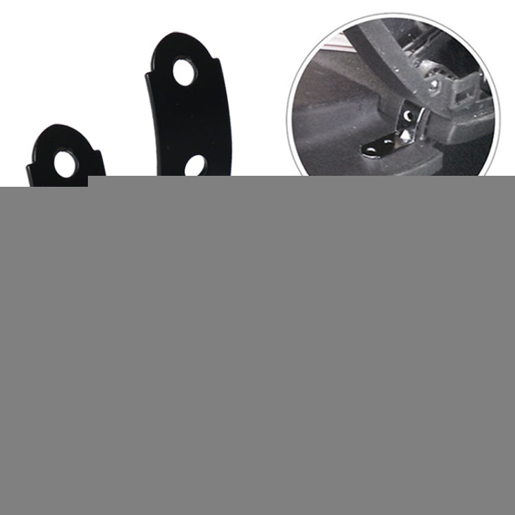 CMS2475.jpg@ea025179838e85985d7bffe4c6546454