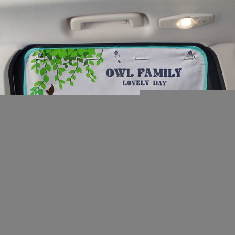 CMS3928R.jpg@20442b4eb1c01a61d071e437e5087fef