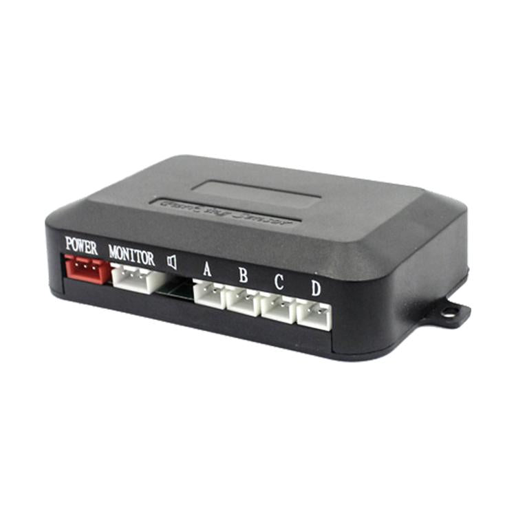 CMS4560B_1.jpg@12e2ae12727f9fad0fdc5d4f902d5e54