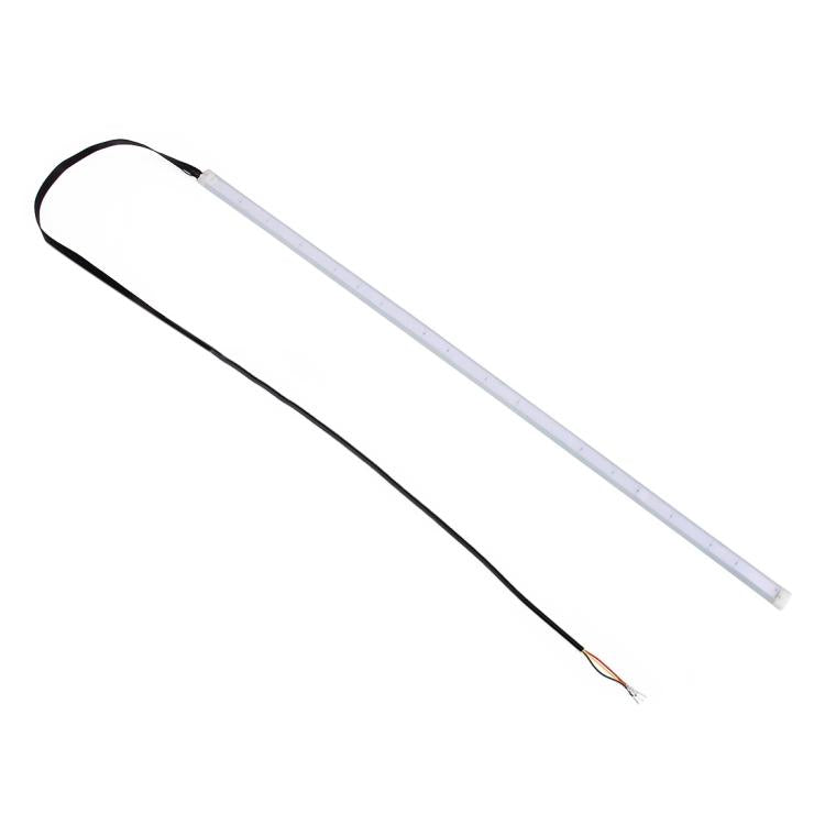 CMS5150_1.jpg@aabcfeb46bfecfcbc1cbb81bc1e21fea