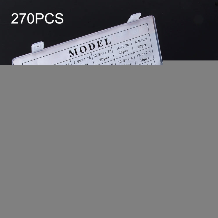 CMS6351P.jpg@5dc8d0afeb45074657bfe67e68605314
