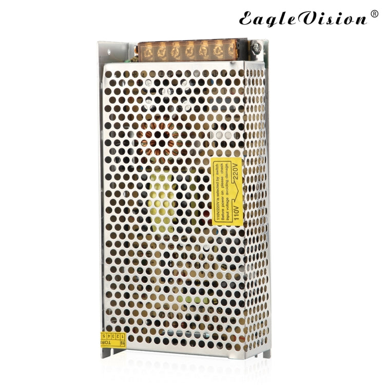 CMS7045_1.jpg@f27abf3badf46bc9389237c4e4027e32