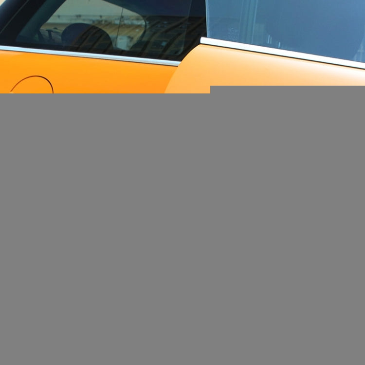 CMS9391W.jpg@2b8bba8908a2dcea6999a543a1c52300