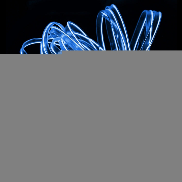 CMS9487BL.jpg@b3ee21435852766e8dcf740f842415f4
