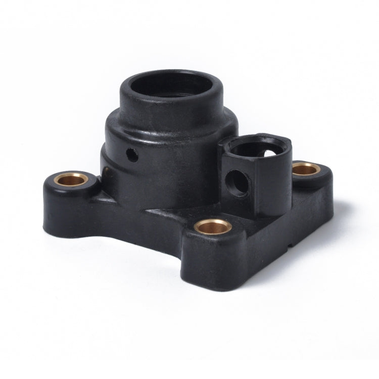 CMS9987_1.jpg@f0767ceb0c3484f6ec0fdbe337cf0bc8