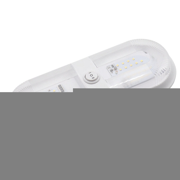 CRP1061.jpg@3cbf8239e5a9110a716007b7625822a7