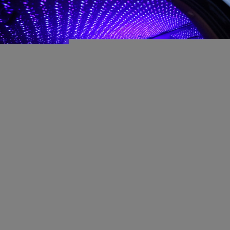 CRP2686BL.jpg@d861b5be5b03ed3b89a8b9d46c1cf901