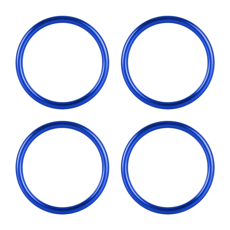 CRP4360L.jpg@d0337d7e8607232b44e60df248b21932