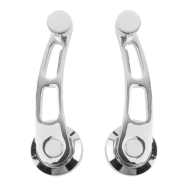 CRP6017_1.jpg@043a47fa36c663eabaeb09f13c54a361