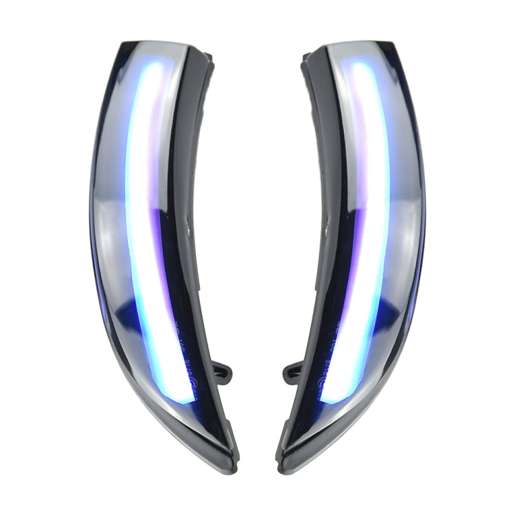 CRP7919_1.jpg@b19ab547af1d8ea9a6569fdf9c424078