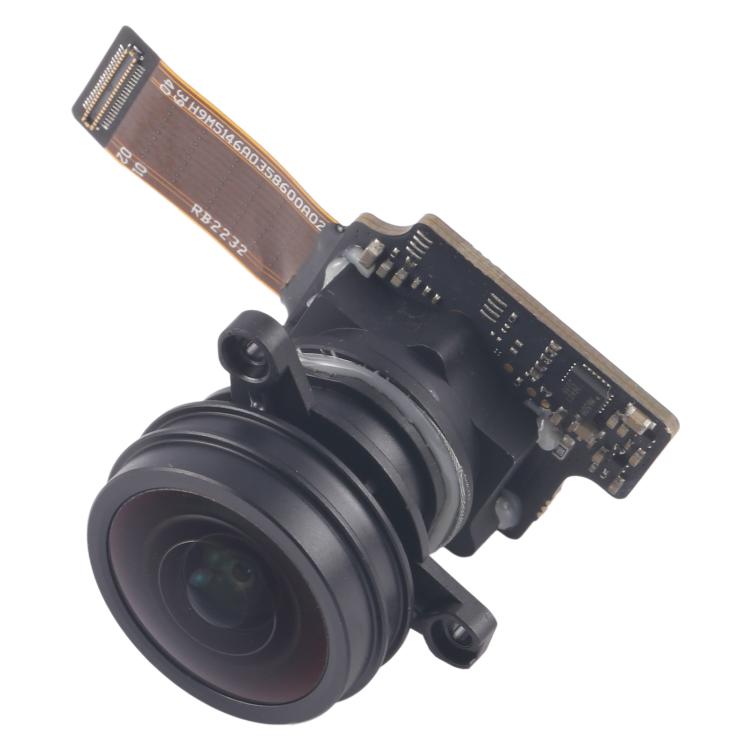 DCA0144_1.jpg@9afc64e91977cfde2ab1d0fcff63f902