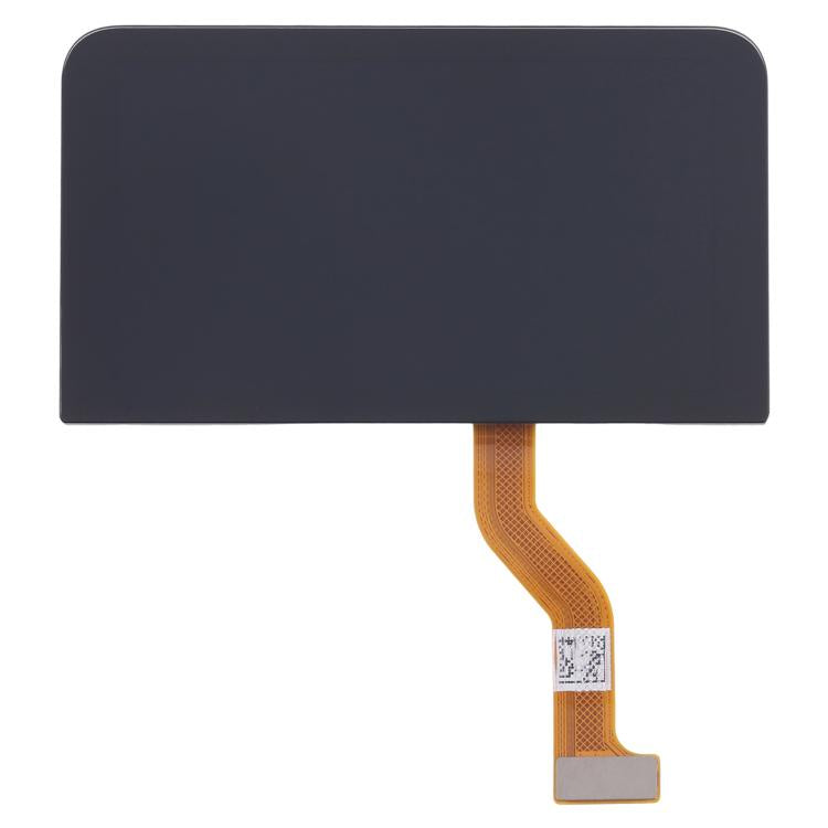 DCA0199_1.jpg@59b98d2c02b45f5e092dc5304b2eac08