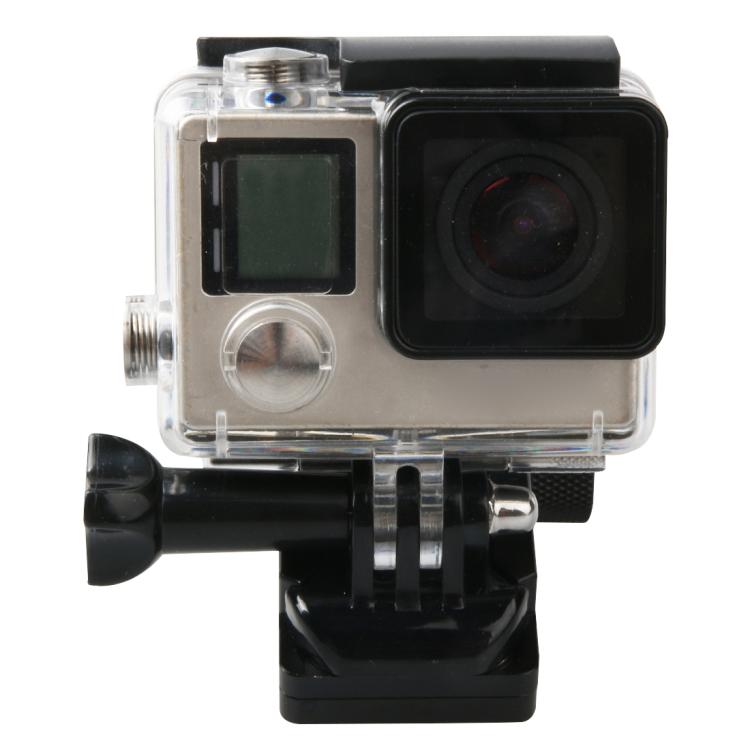 DCA1006B_1.jpg@50eb72c12838621b0ab9afb18c87ee93