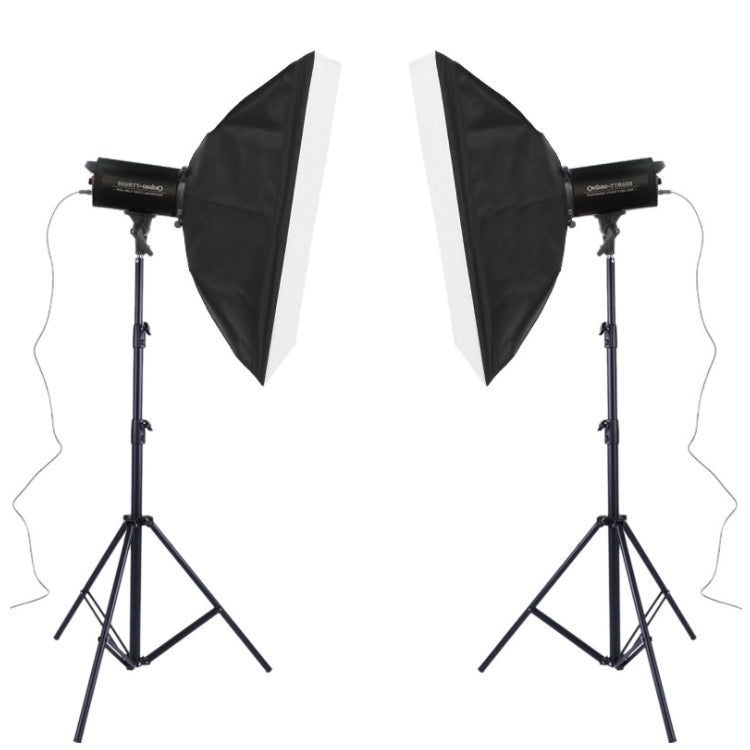 DCA1152_1.jpg@5a61bf55ab301810493f57182def8e9f