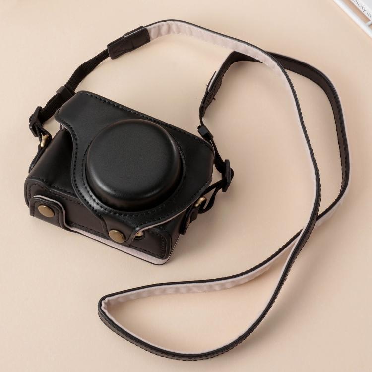 DCA2171B.jpg@947a8539446c50f843e279acef1f69a5