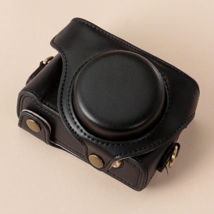 DCA2171B_1.jpg@8af406329dcc1a8bb506712bf9d200c4