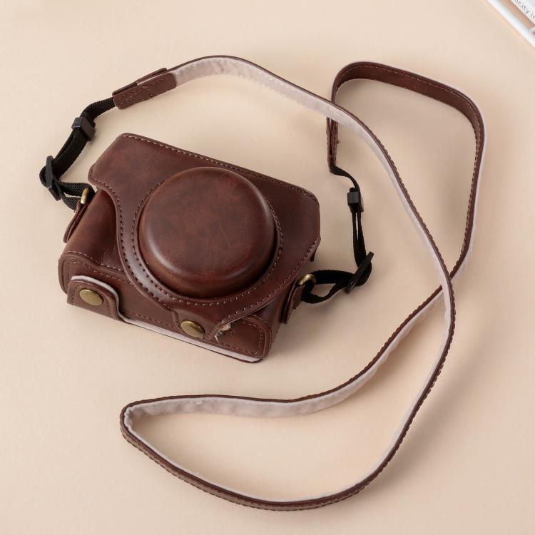 DCA2171C.jpg@018de2b4e3bdaa9700c3884b0062bc85