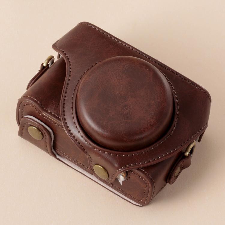 DCA2171C_1.jpg@15d232a54908bb64d786660e9ea70725