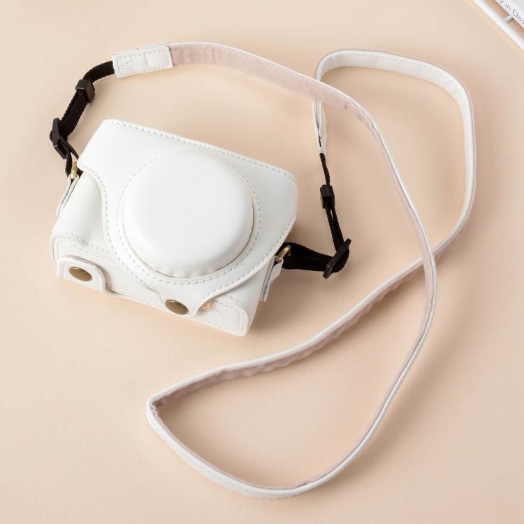 DCA2171W.jpg@81defa116628a0c2889c45cc110ce8b7