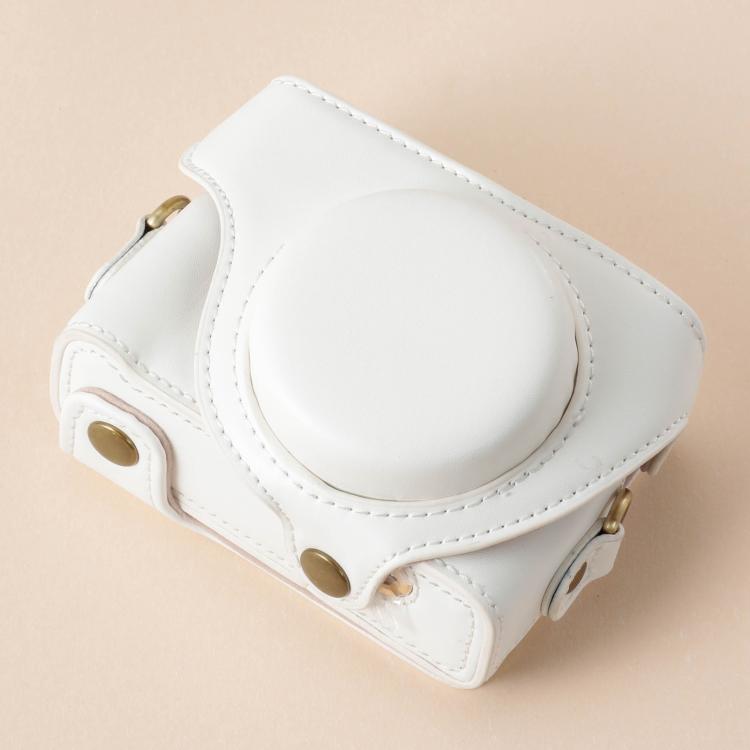 DCA2171W_1.jpg@c912025e202453d5b5e58ebf5d53e455