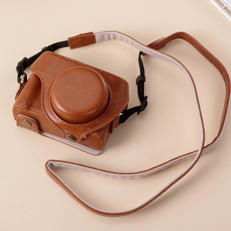 DCA2171Z.jpg@f985f5ce8e561877db86fb92a31b4f1c