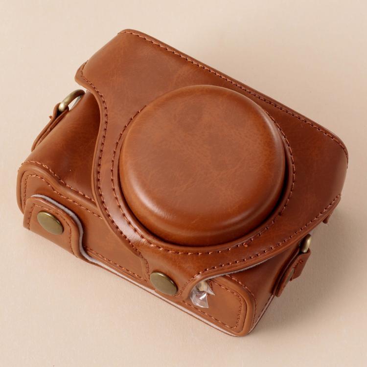 DCA2171Z_1.jpg@e760db48d15769487c453af6ee35a430