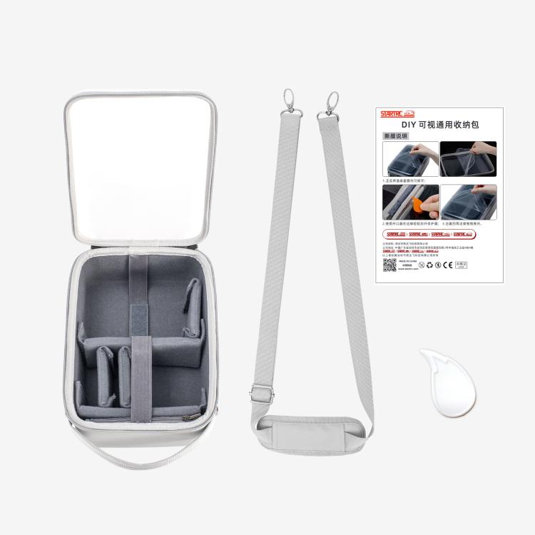 DCA2588H_1.jpg@4784b6d742074029e74449a09e70c36d